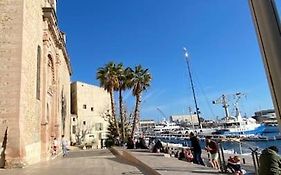 perle rare à la ciotat